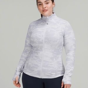 Lululemon Define Jacket *Luxtreme